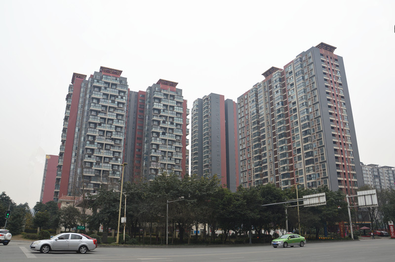 点击打开大图片