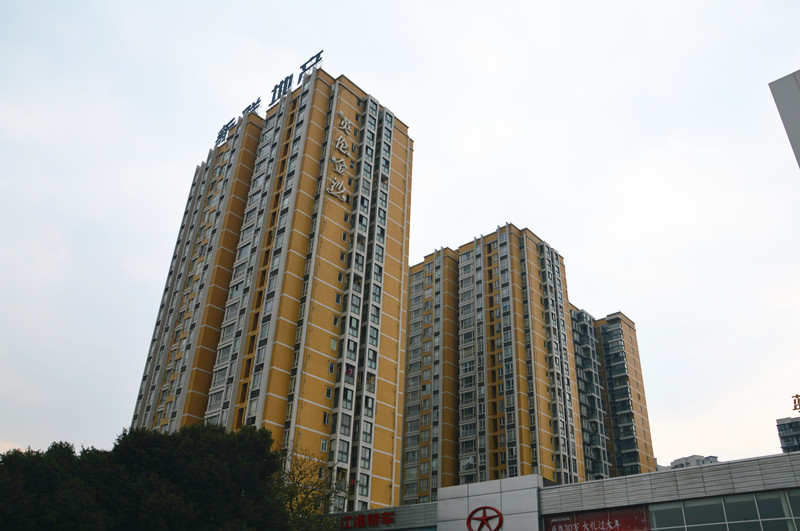 点击打开大图片