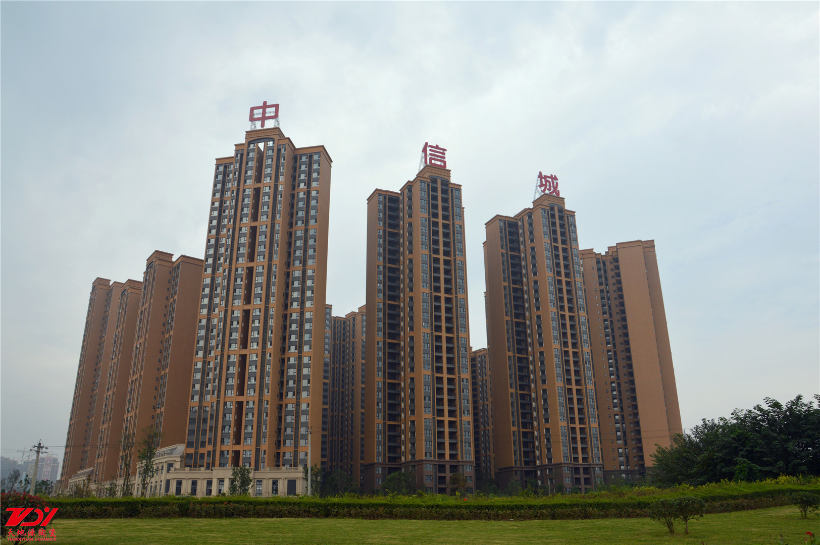 点击打开大图片