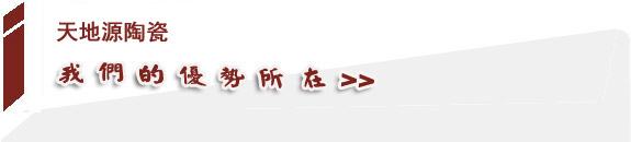 ǵ